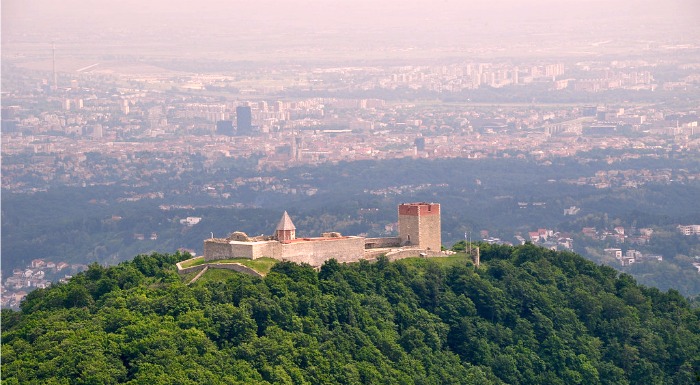 Things To Do In Zagreb ｜Explore Parks & Forests