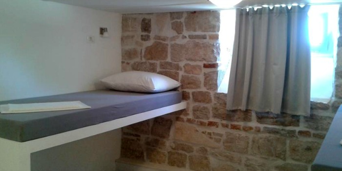 Best Hostels In Croatia ｜Hostel Matejuska in Split