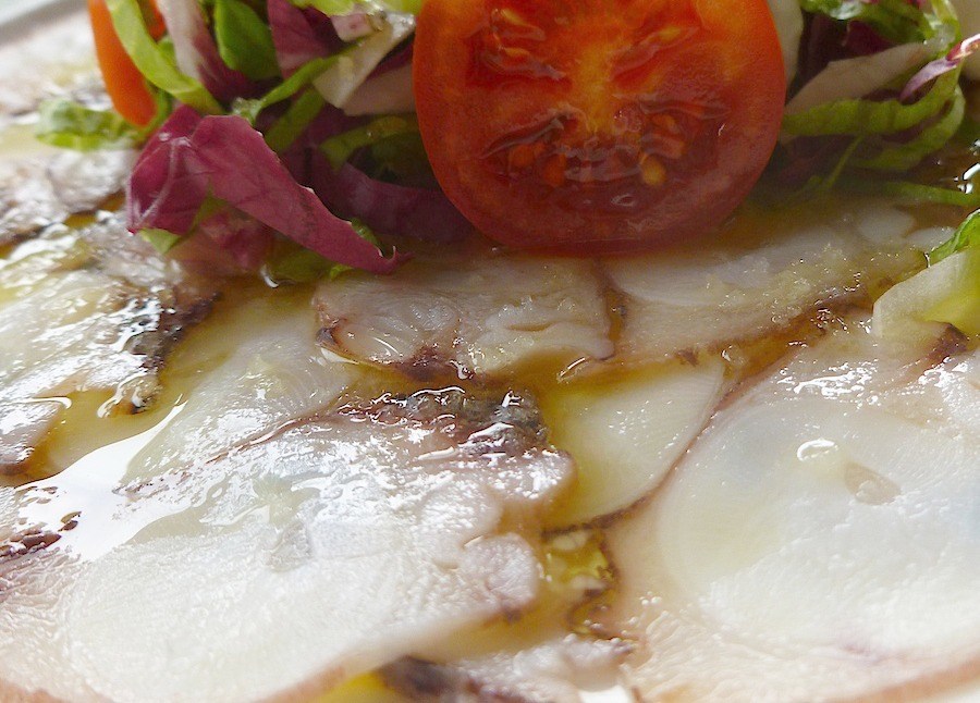 octopus salad fish.jpg