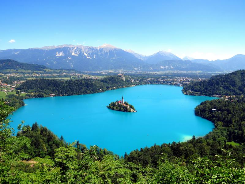lake-bled-slovenia_slovenia-travel-blog