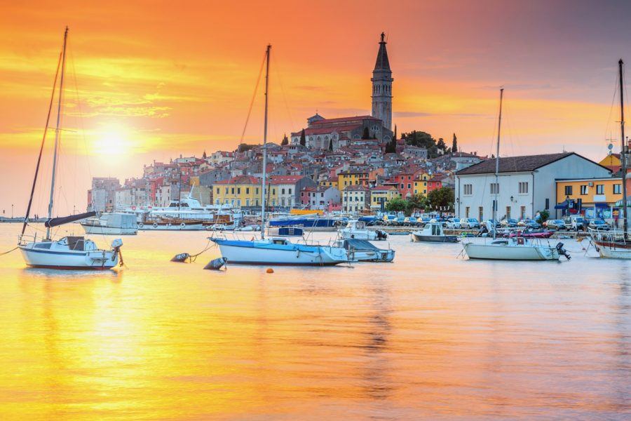 Tips For First Time to Croatia - Croatia Travel Blog