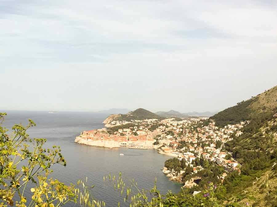 Day Trip to Montenegro 1