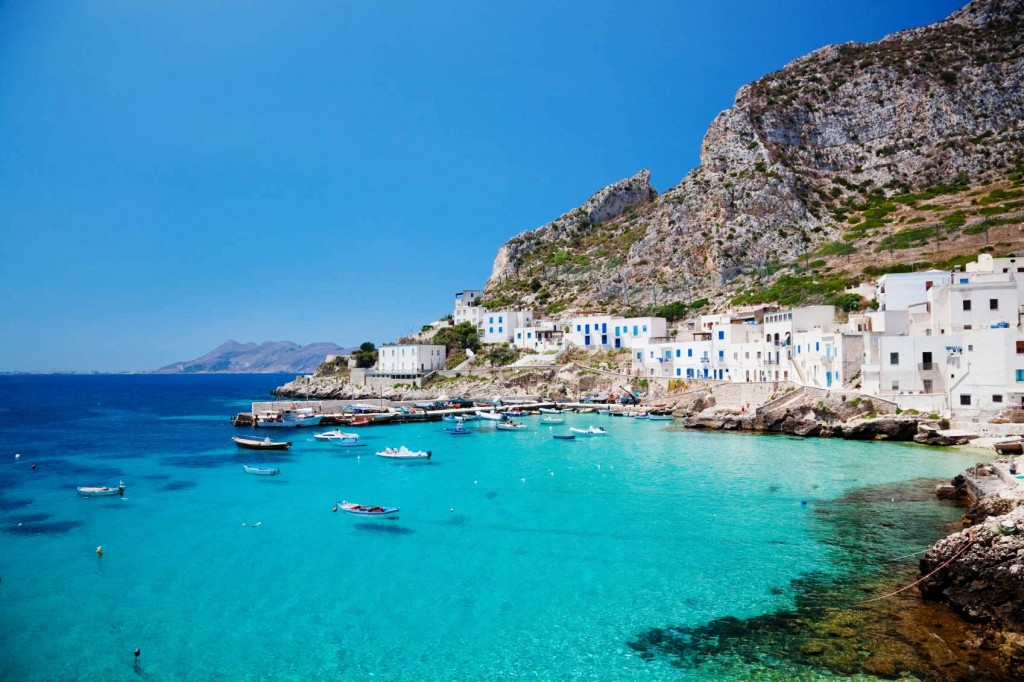 Sicily island-a stunning island of Italy 02