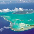 Palmerston Atoll-a remote but beautiful island 02