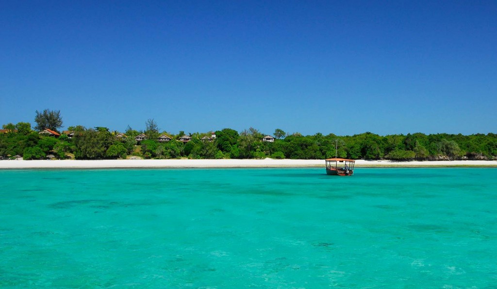 Pemba island-relax yourself in Zanzibar 03