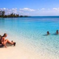 Pemba island-relax yourself in Zanzibar 04