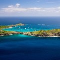 St. Bart island-one of the best island of Caribbean 03