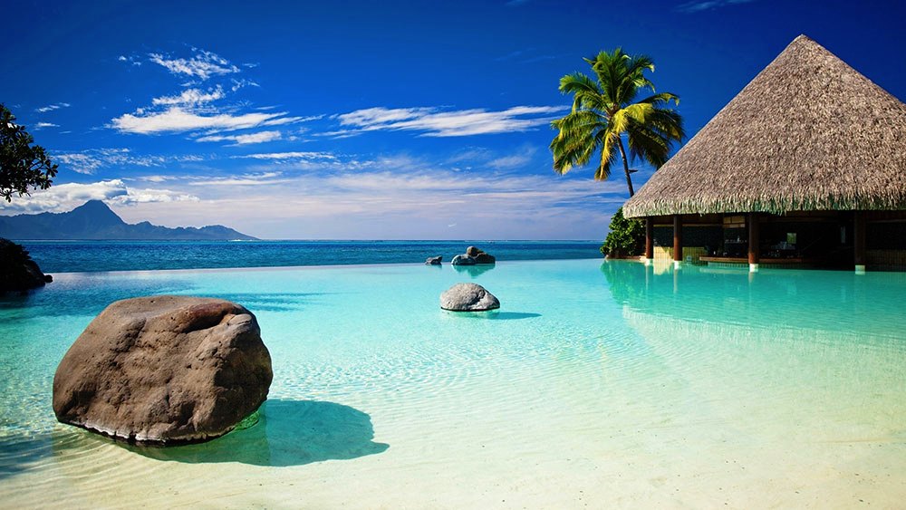 Seychelles island travel guide 03