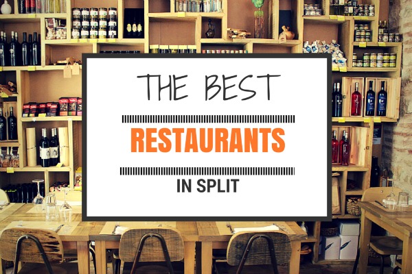 split-restaurants-featured