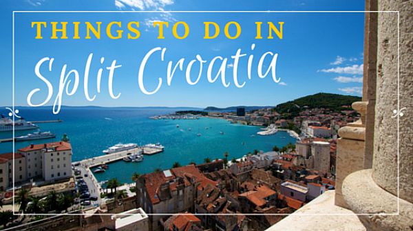 things-to-do-in-split-croatia-1
