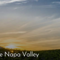where to eat in Napa Valley