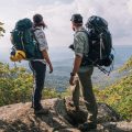 Backpacking for Beginners